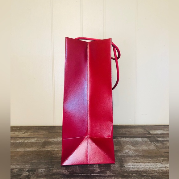 Cartier bag - Picture 6 of 6